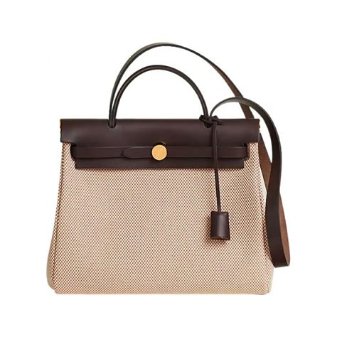 buy hermes bag in dubai|cheapest hermes item.